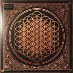 Bring Me The Horizon ‎– Sempiternal