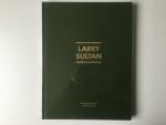 Kunstmuseum Bonn  / S.M.A.K. Gent: Larry