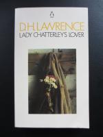 Lady Chatterley's Lover