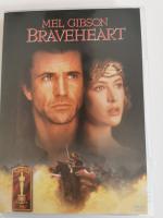 Braveheart