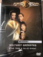 Best of FedCon XI