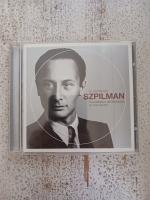 Wladyslaw Szpilman - The Original Recordings