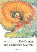 Svend Otto S. (= Svend Otto Sørensen): D Svend Otto S. (= Svend Otto Sørensen): D