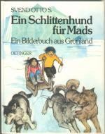 Svend Otto S. (= Svend Otto Sorensen): E Svend Otto S. (= Svend Otto Sorensen): E