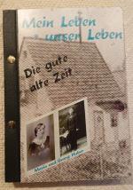 Mein leben - unser Leben