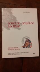 Schelle - Schelle Sechser