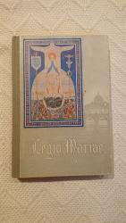 Legio Mariae - Das offizielle Handbuch der Legion Mariens