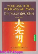 Distel, Wolfgang und Wolfgang Wellmann: Distel, Wolfgang und Wolfgang Wellmann: