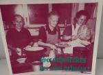 Roland Schlichenmaier: So schmeckts bei Roland Schlichenmaier: So schmeckts bei