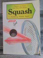 Squash