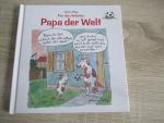 Johann Mayr: Für den liebsten Papa der W
