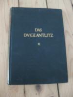 Das ewige Antlitz Eine Sammlung von Totenmasken