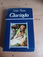 Vicki Baum: Clarinda