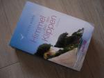 Judith Kern: Himmel über den Klippen Judith Kern: Himmel über den Klippen