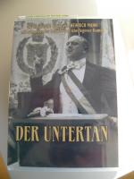 Der Untertan