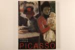 Picasso, Pablo; Daix, Pierre; ; [Hrsg.]: