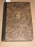 Meyer, C. F.: Das Amulett