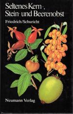 Friedrich, Gerhard; Schuricht, Werner: S Friedrich, Gerhard; Schuricht, Werner: S