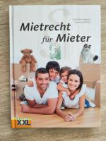 Geppert, Christian und Ehrlich, Andreas: Geppert, Christian und Ehrlich, Andreas: