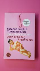 Fröhlich, Susanne; Kleis, Constanze;: JE Fröhlich, Susanne; Kleis, Constanze;: JE