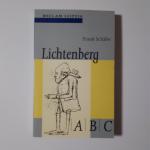 Lichtenberg-ABC