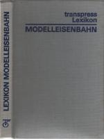 Hoße, Manfred; Schäller, Hans-Dieter; Sc Hoße, Manfred; Schäller, Hans-Dieter; Sc