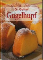 Gugelhupf