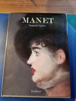 Manet