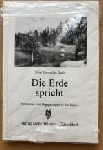 Die Erde spricht - Erlebnisse und Begegnungen in der Natur