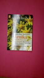 Bauer, Angeline; Prümmel, René: ARNIKA. 