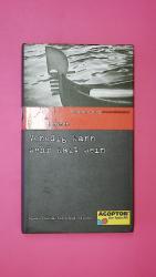 Patricia Highsmith: VENEDIG KANN SEHR KA