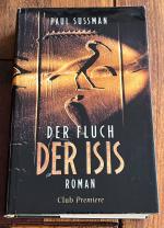 Der Fluch der Isis