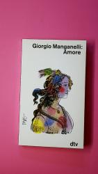 AMORE.