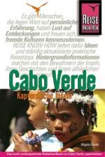 Cabo Verde