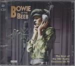 Bowie At The Beep (2 CD)