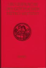 Pietro Aretino: Die Gespräche des göttli