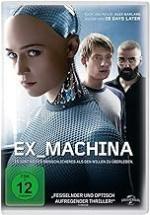 Ex_Machina