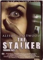 The Stalker