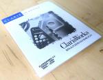 ClarisWorks - Benutzerhandbuch - Claris für Macintosh - ClarisWorks 3.0