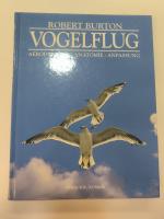 Vogelflug