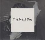 The Next Day (Deluxe Edition)