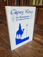 Gipsy King