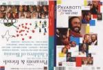 Elton John & Luciano Pavarotti & Orchest Elton John & Luciano Pavarotti & Orchest