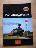 club 760, verein der freunde der murtalb club 760, verein der freunde der murtalb