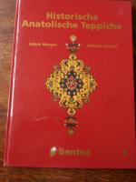 Mergen, Selcuk; Alantar, Hüseyin: Histor Mergen, Selcuk; Alantar, Hüseyin: Histor