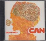 Tago Mago