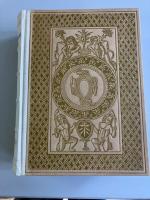 Alighieri Dante: Die göttliche Komödie, 