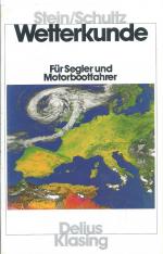Schultz, Harald; Stein, Walter: Wetterku Schultz, Harald; Stein, Walter: Wetterku