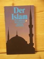 "Der Islam - eine Einführung durch Experten"