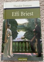 Theodor Fontane: Effi Briest